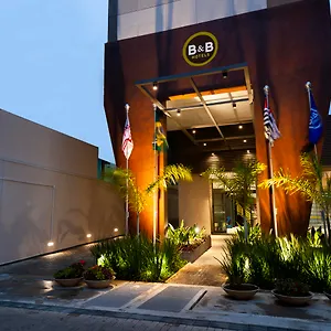 Luz - Centro 3*, São Paulo Brasil