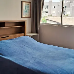 Apartamento Em Canasvieiras , Florianópolis Brasil