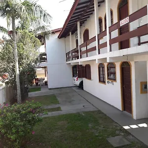 Niko Residencial , Florianópolis Brasil