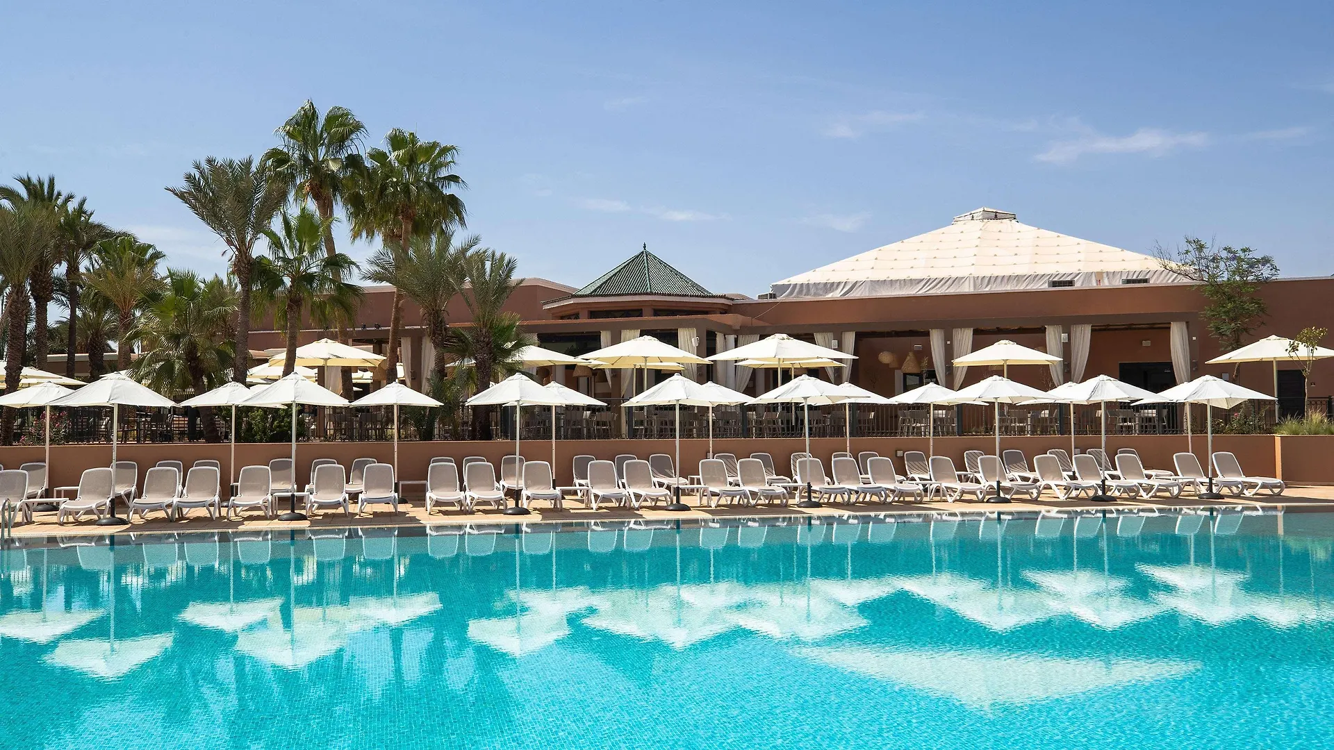 Inn Pousada Doce Cabana Porto de Galinhas