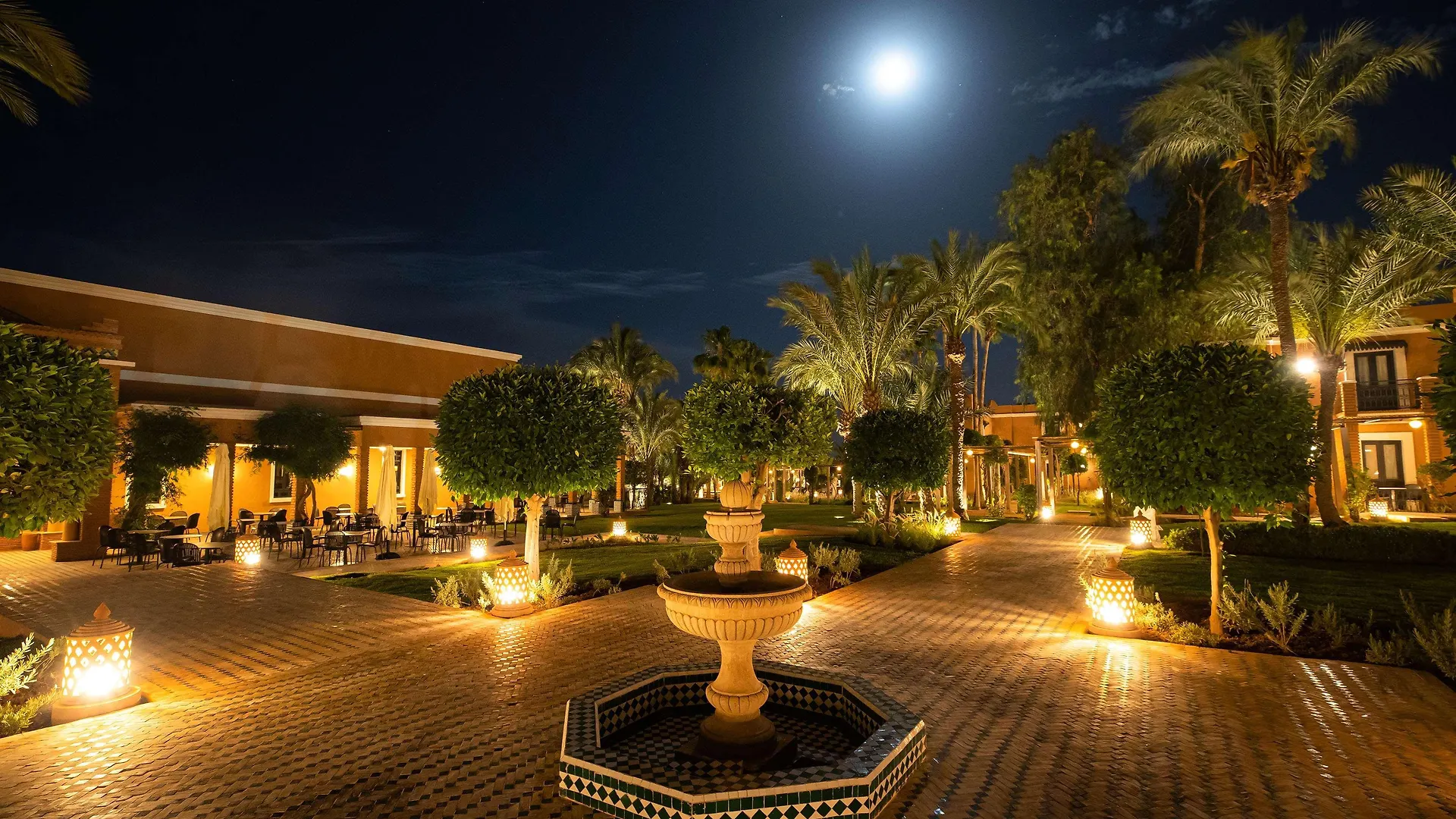*** Inn Pousada Doce Cabana Porto de Galinhas Brazil